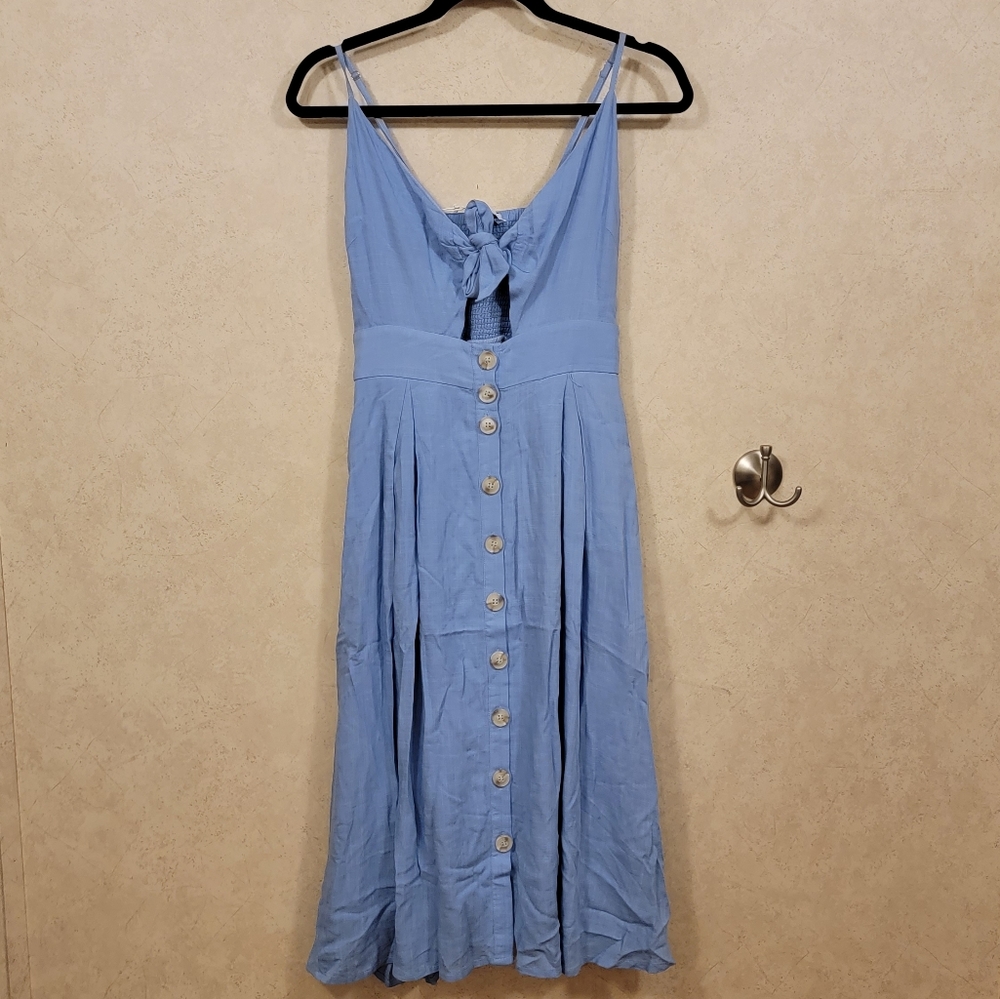 Gilli Dress EUC